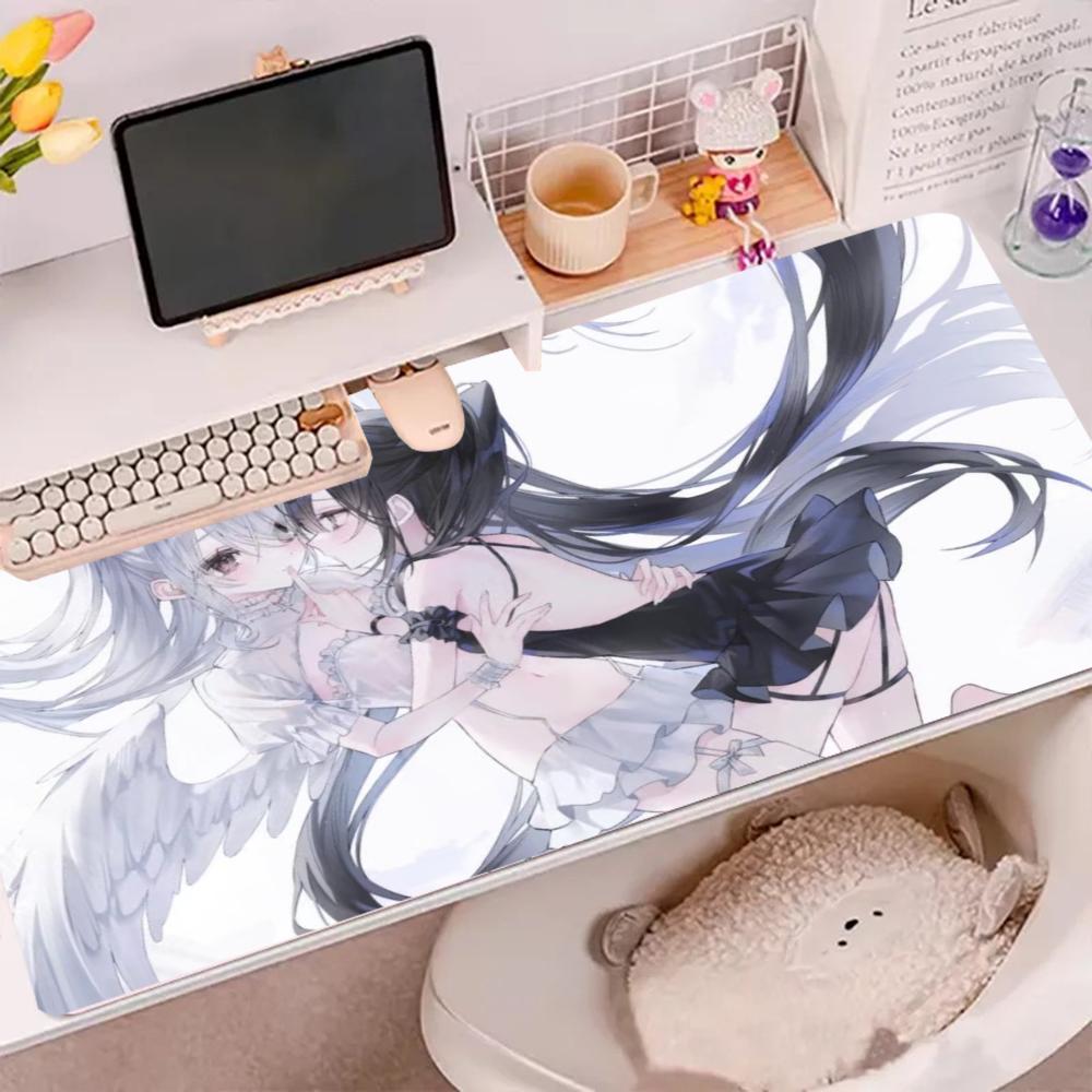 Gaming Accessories Very - Mouse Pad Large Mouse Pad Gaming