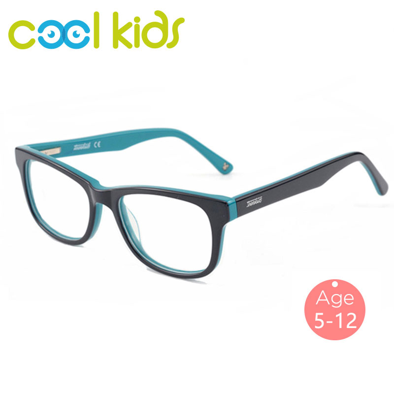 Gaming Accessories Kids - COOL KIDS Blue Light Shield Computer