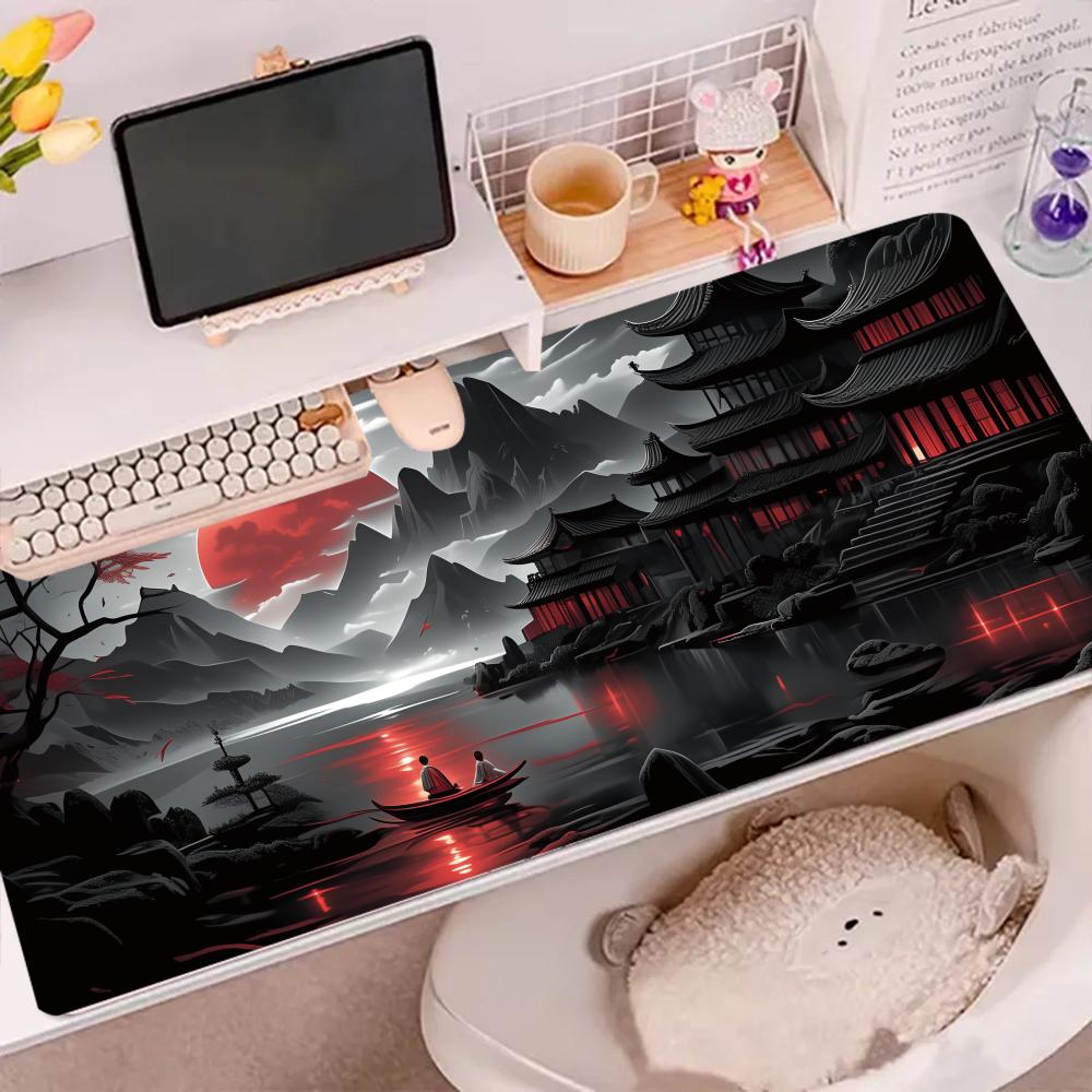 Gaming Accessories Very - Mouse Pad Large Mouse Pad Bloody