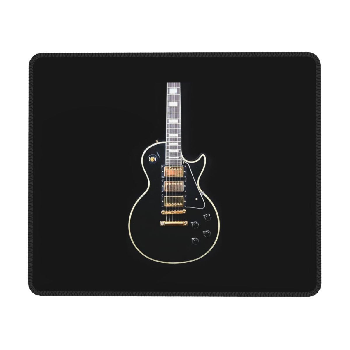 Gibson Custom Shop Les Paul Mu - Gaming Accessories Shop recension och pris