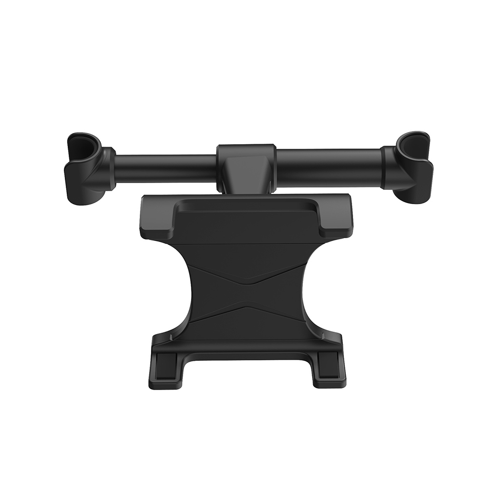 Portable Console Universal Car - Gaming Accessories Nintendo Switch recension och pris