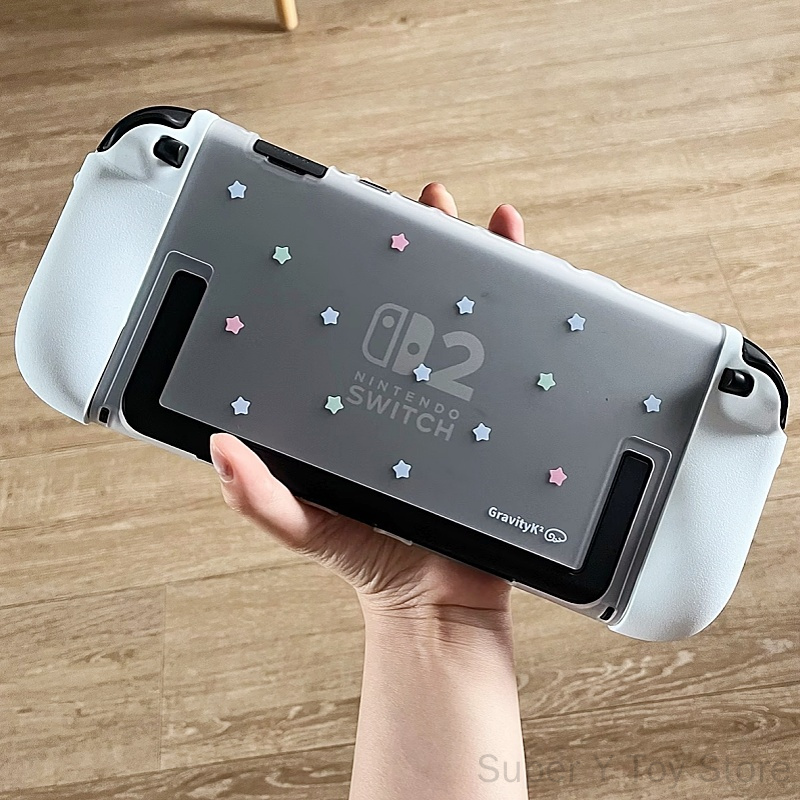 New Hot Original Protective Ca - Gaming Accessories In China recension och pris