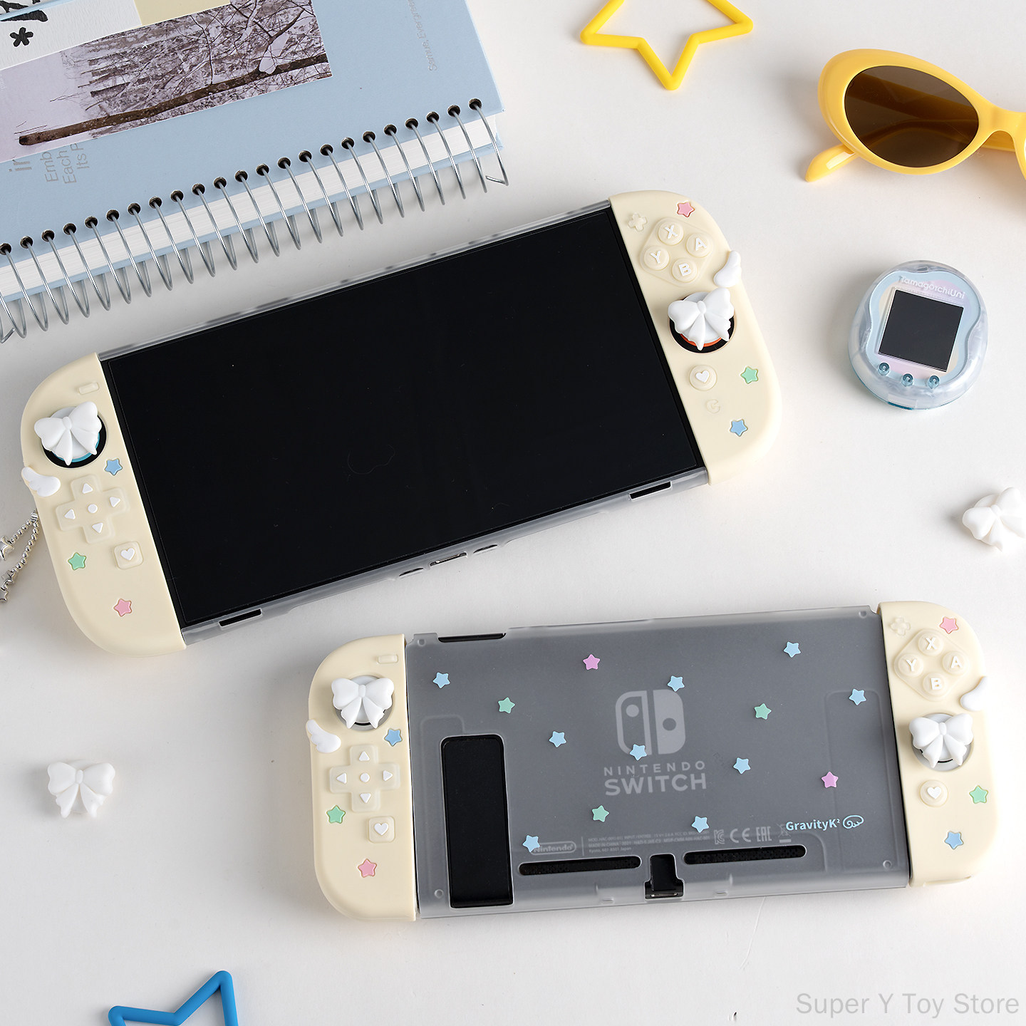 New Hot Original Protective Ca - Gaming Accessories In China recension och pris