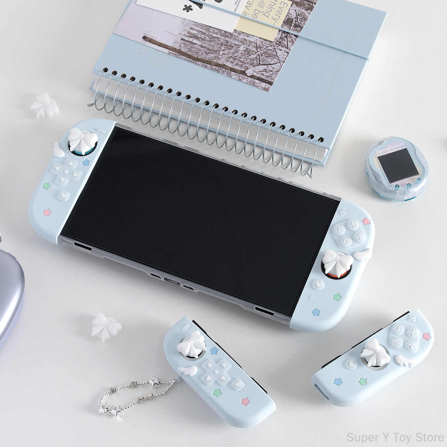New Hot Original Protective Ca - Gaming Accessories In China recension och pris