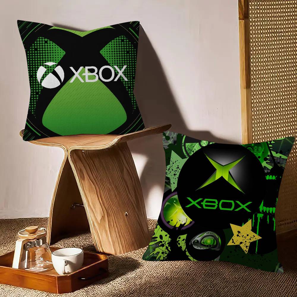 Gaming Accessory Double-sided  - Gaming Accessories Shop recension och pris