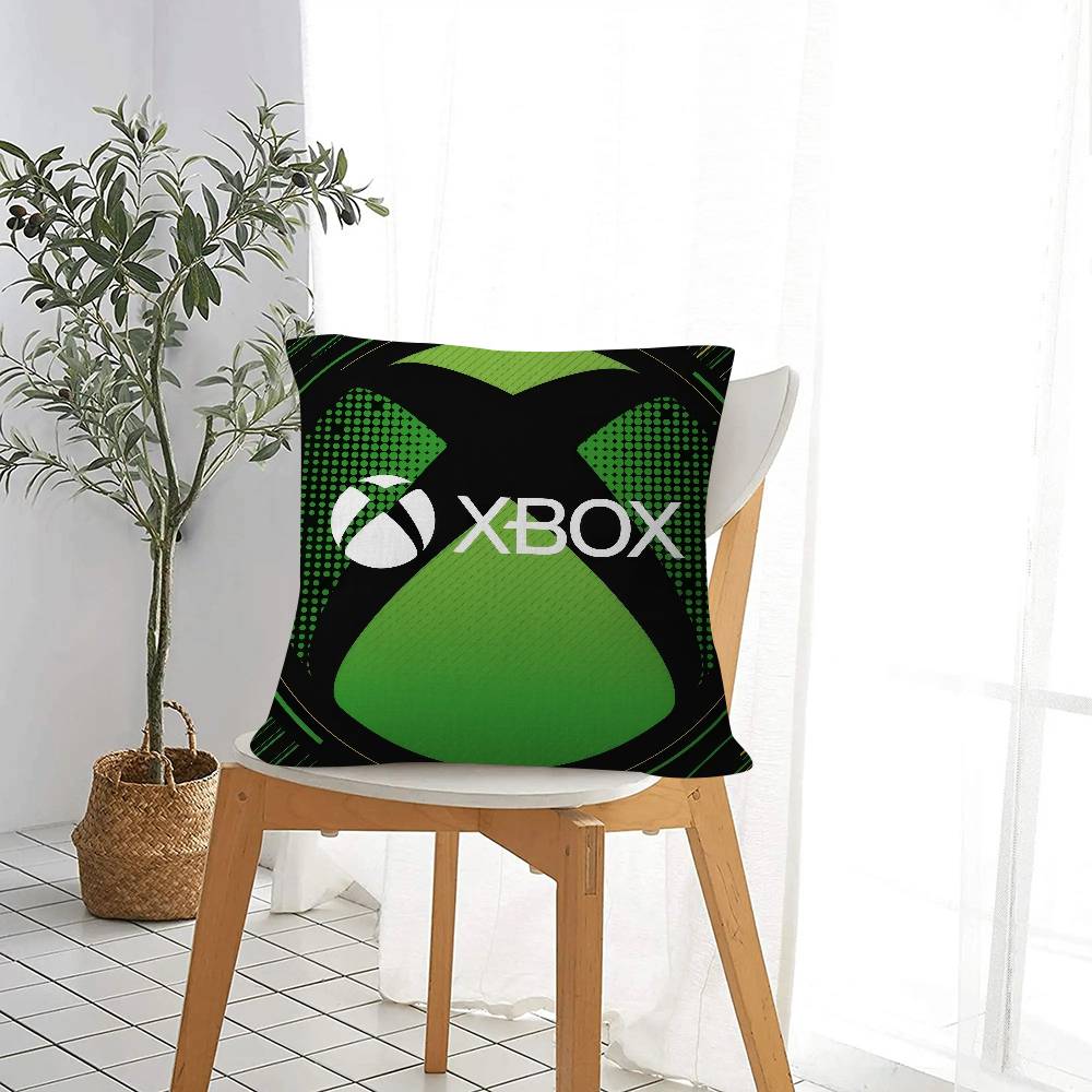Gaming Accessory Double-sided  - Gaming Accessories Shop recension och pris