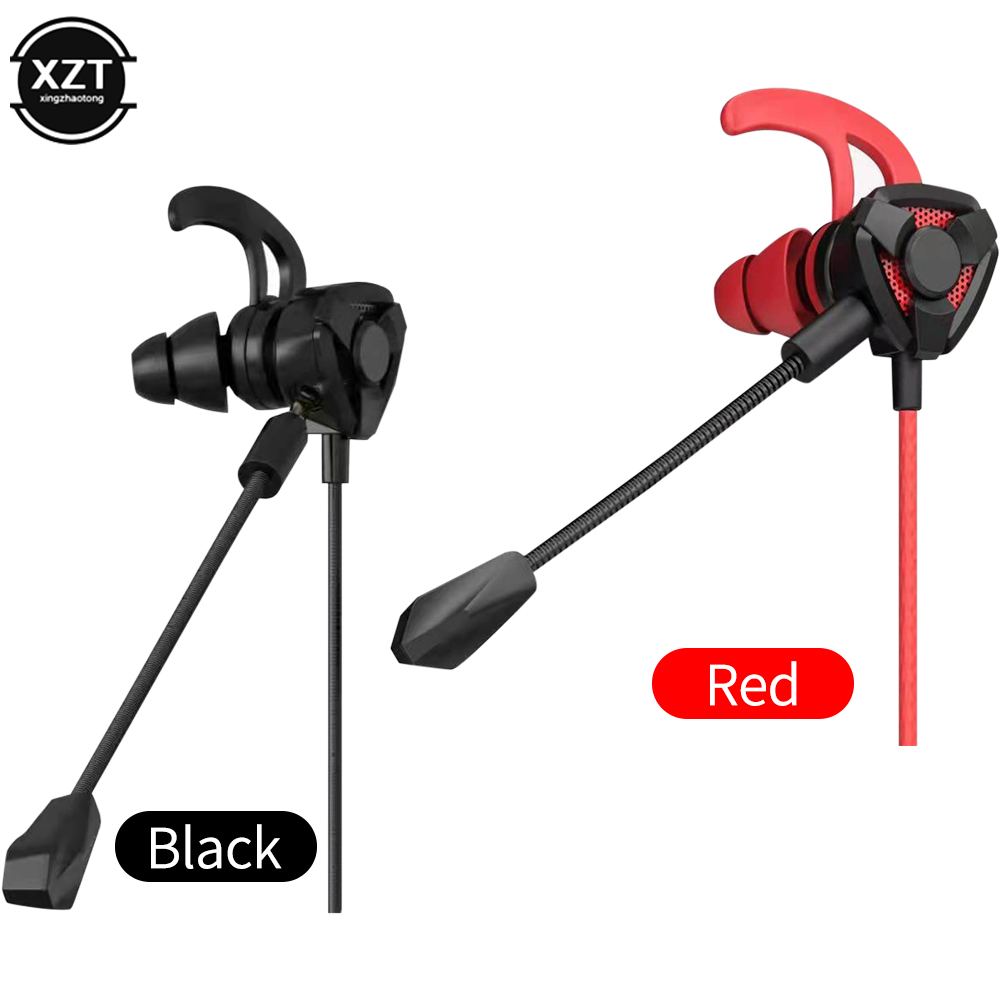 Headset Gamer Headphones Wired - Venom Gaming Accessories recension och pris