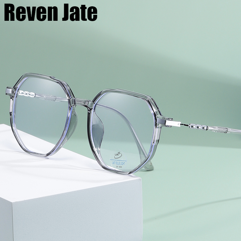 Reven Jate 81240 Anti Blue Ray - Gaming Accessories In China recension och pris
