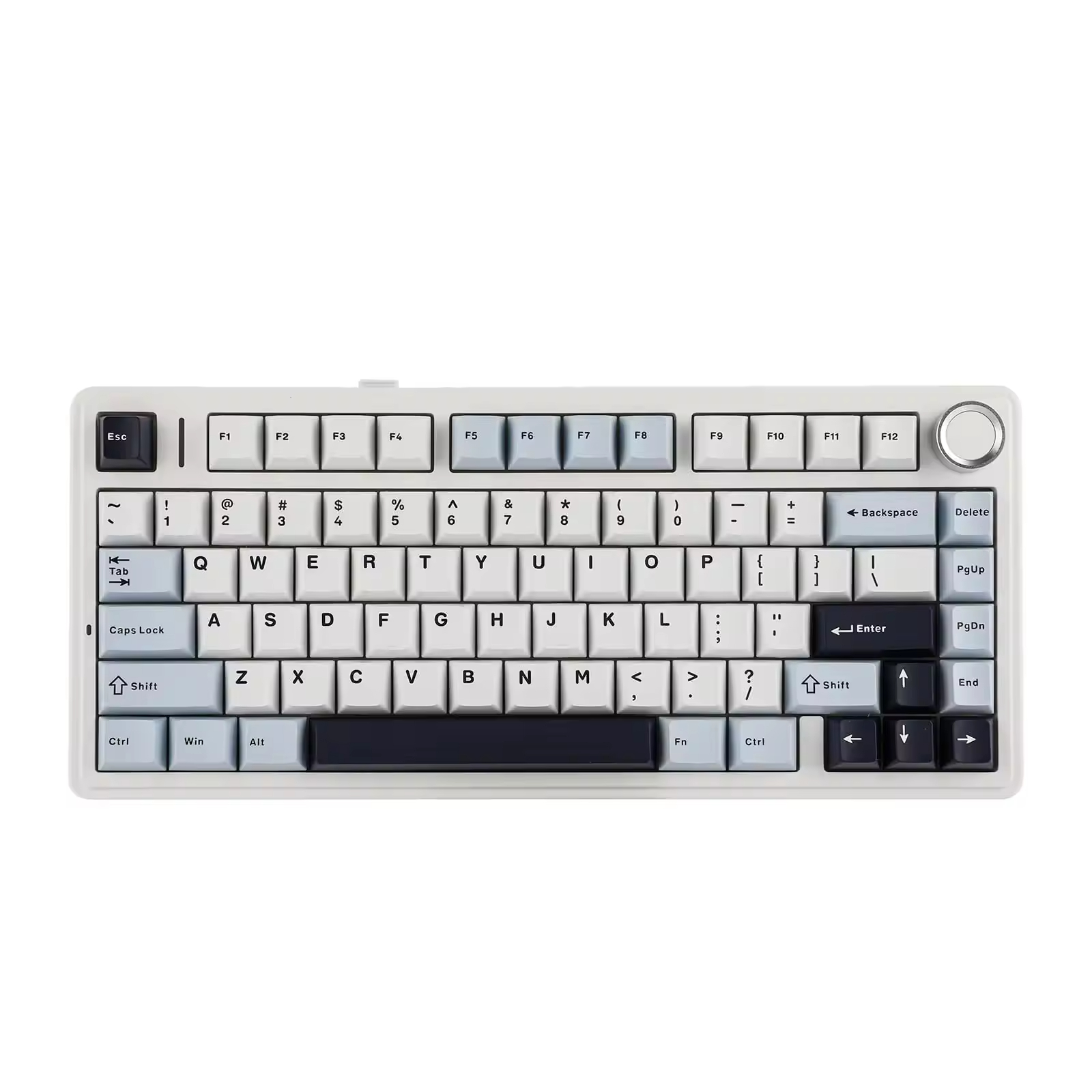 Shopping Sites International W - Gaming Accessories Shop recension och pris