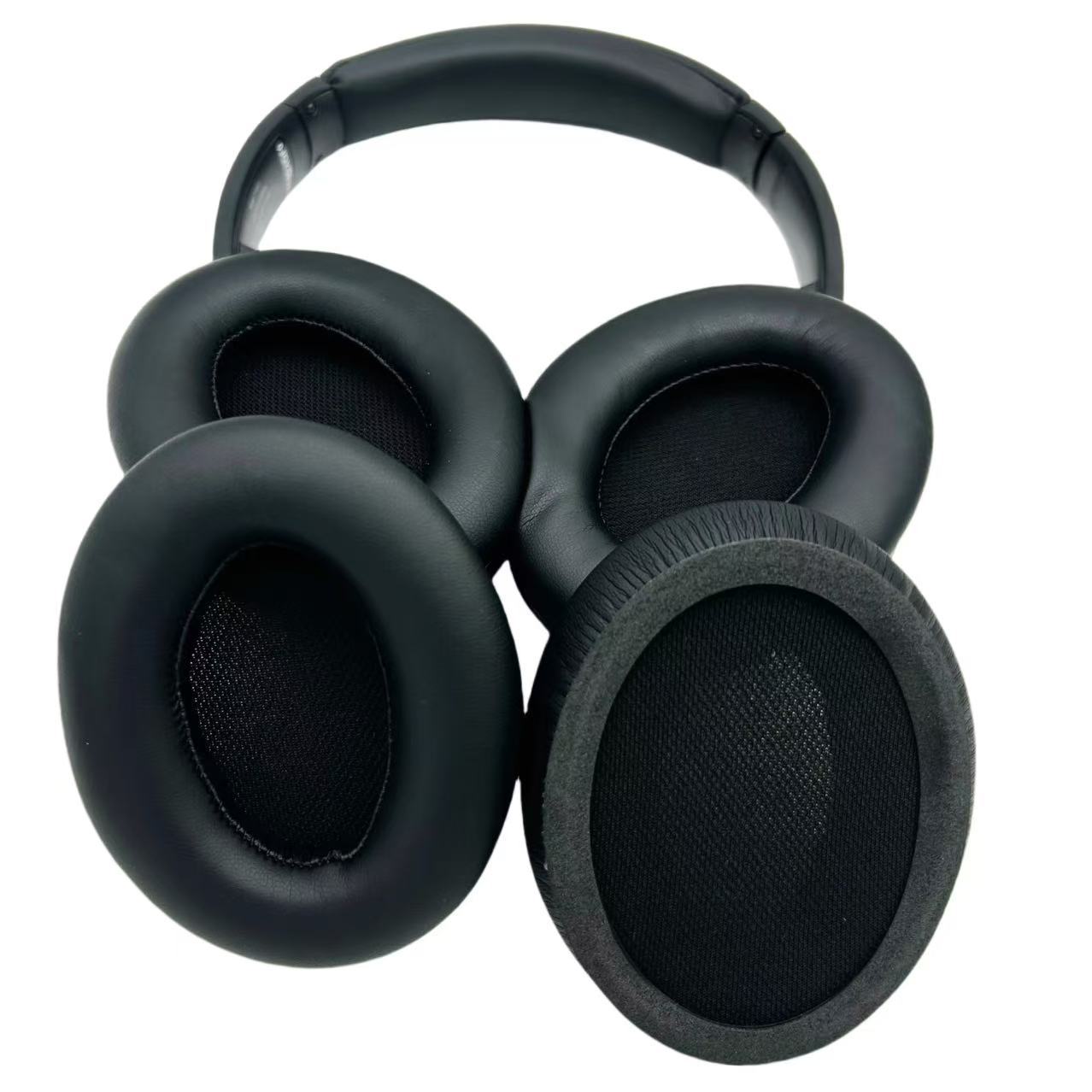 New Arrivals1pair Ear Pad For  - Venom Gaming Accessories recension och pris