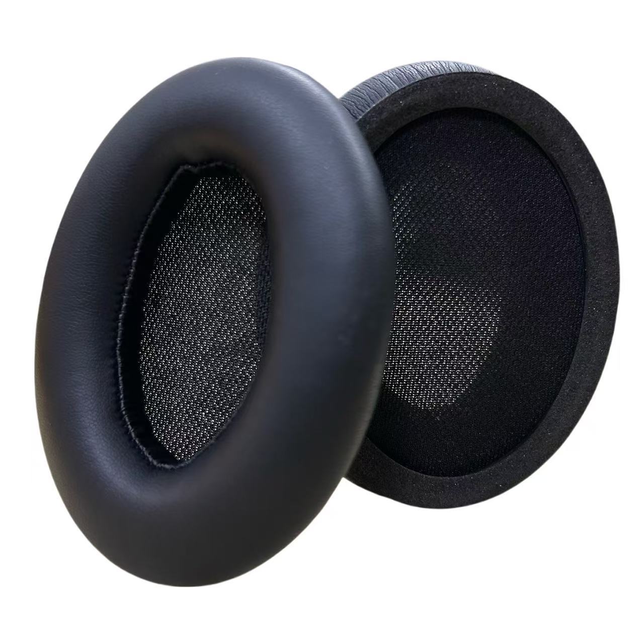 New Arrivals1pair Ear Pad For  - Venom Gaming Accessories recension och pris