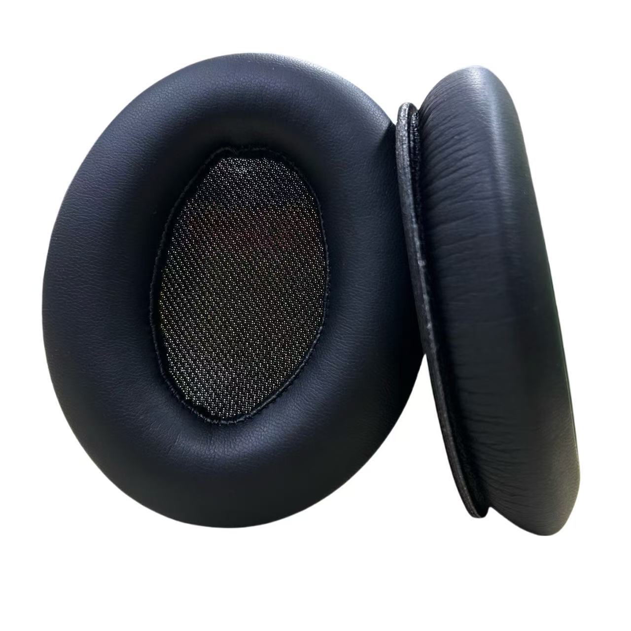 New Arrivals1pair Ear Pad For  - Venom Gaming Accessories recension och pris