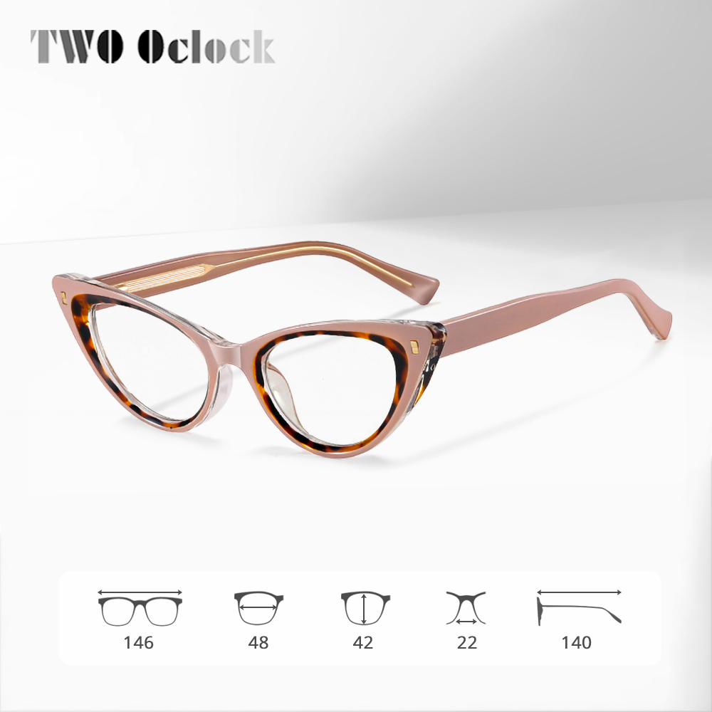 High Quality TR90 Women Anti B - Gaming Accessories In China recension och pris