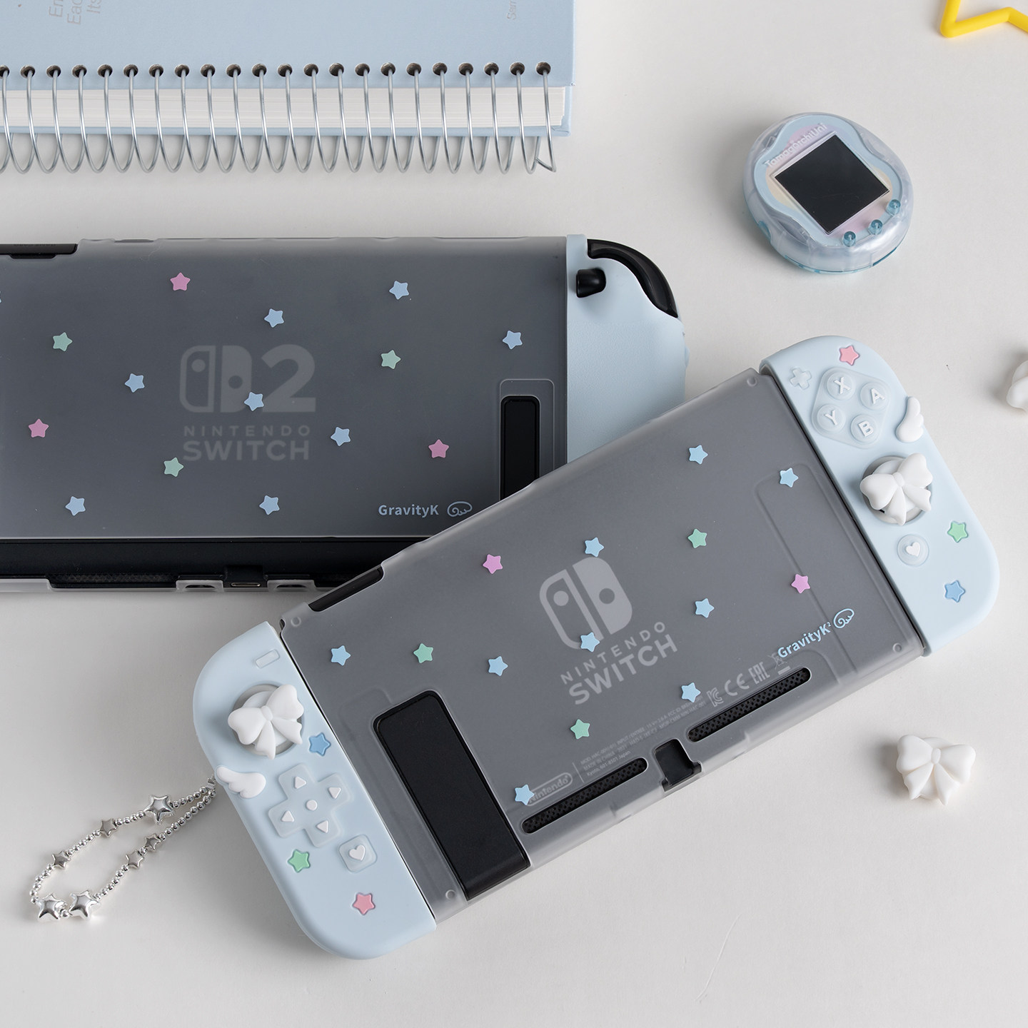 Original Protective Case For S - Gaming Accessories In China recension och pris