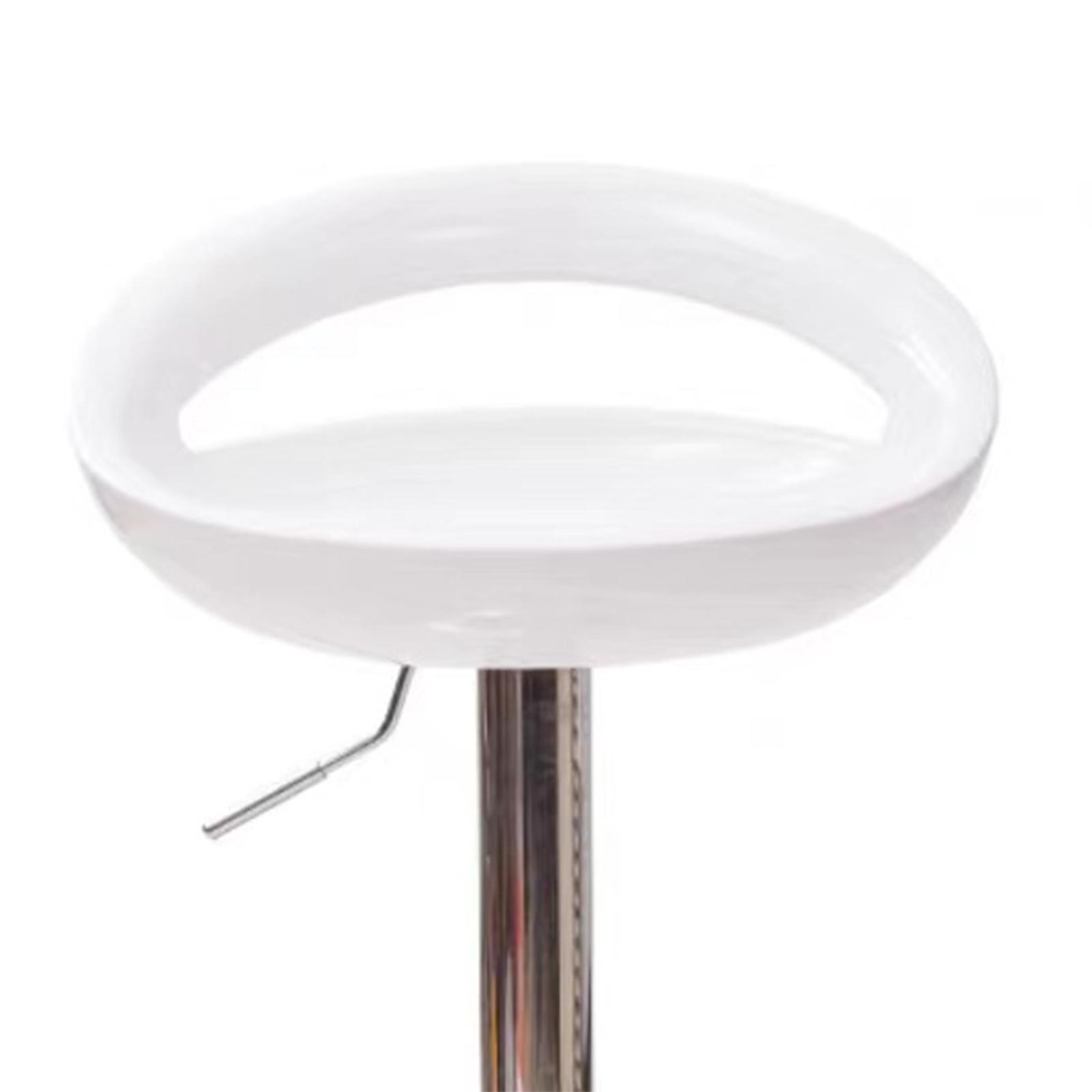 Seat Top with Back Bar Stool R - Gaming Accessories Shop recension och pris