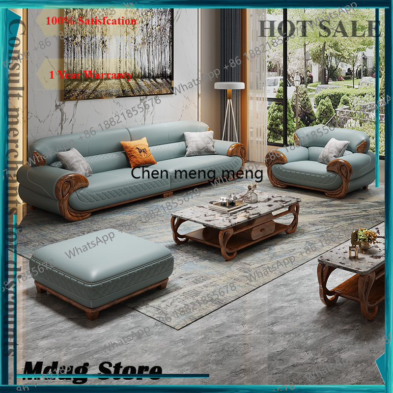 L178 Kids Minimalist Sofa Mode - Gaming Accessories Kids recension och pris