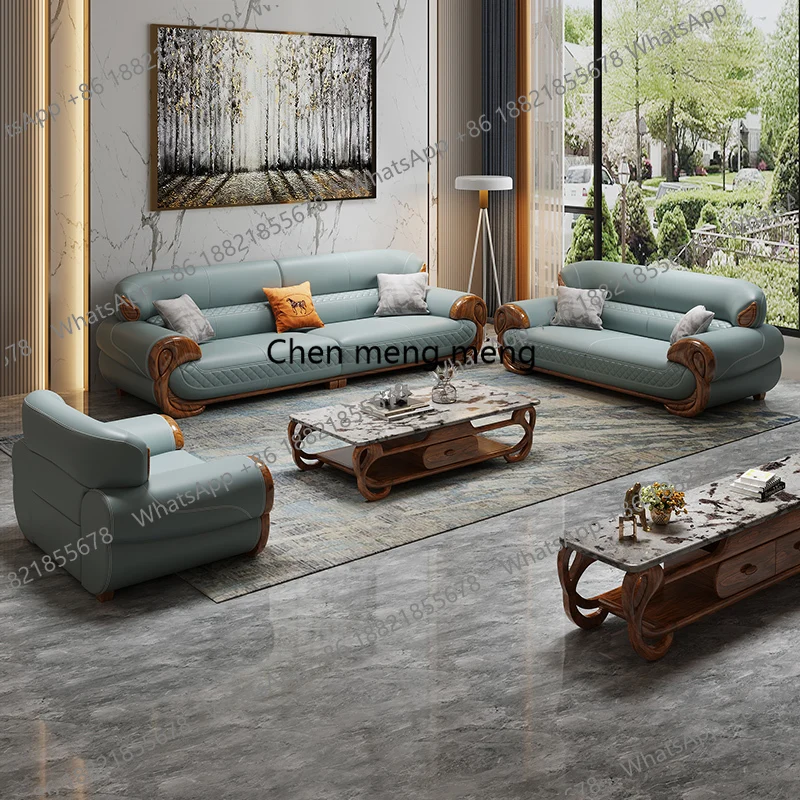 L178 Kids Minimalist Sofa Mode - Gaming Accessories Kids recension och pris