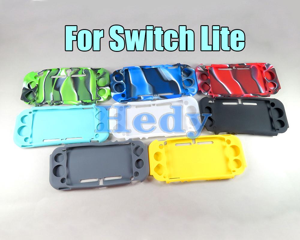 1PCS For Nintend Switch Lite N - Gaming Accessories Nintendo Switch recension och pris