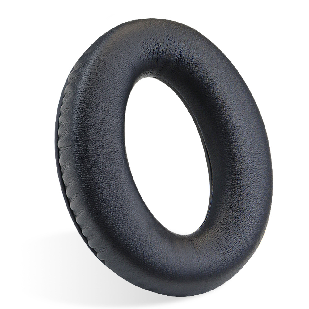 Ear Pads for BOSE Aviation Hea - Venom Gaming Accessories recension och pris