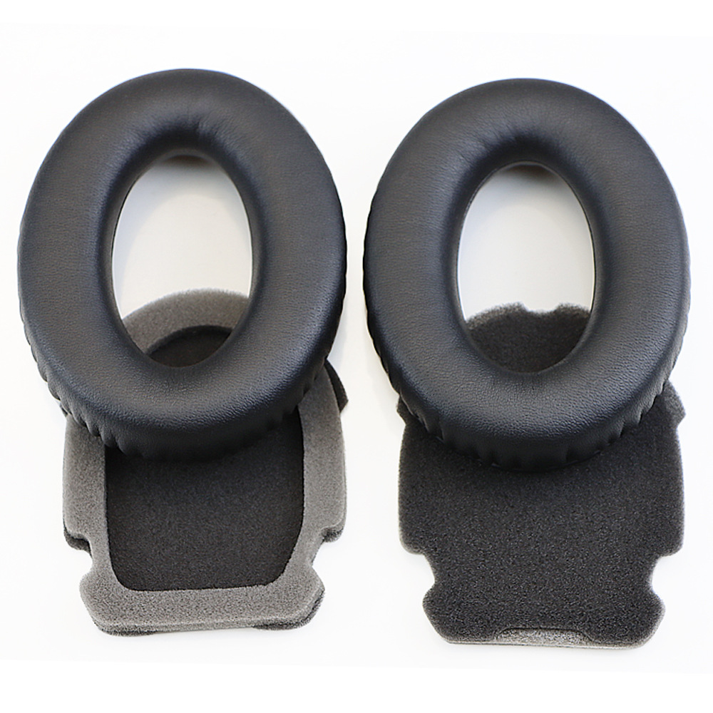 Ear Pads for BOSE Aviation Hea - Venom Gaming Accessories recension och pris