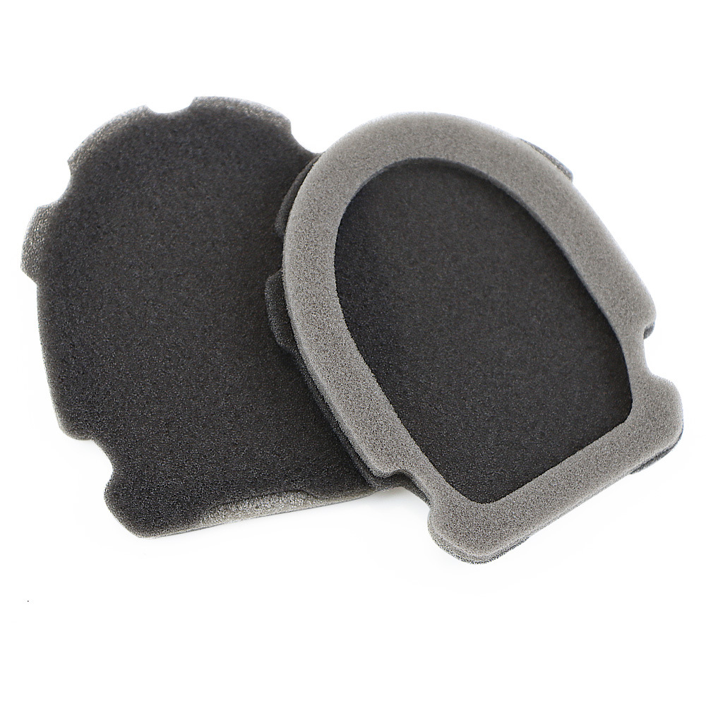 Ear Pads for BOSE Aviation Hea - Venom Gaming Accessories recension och pris