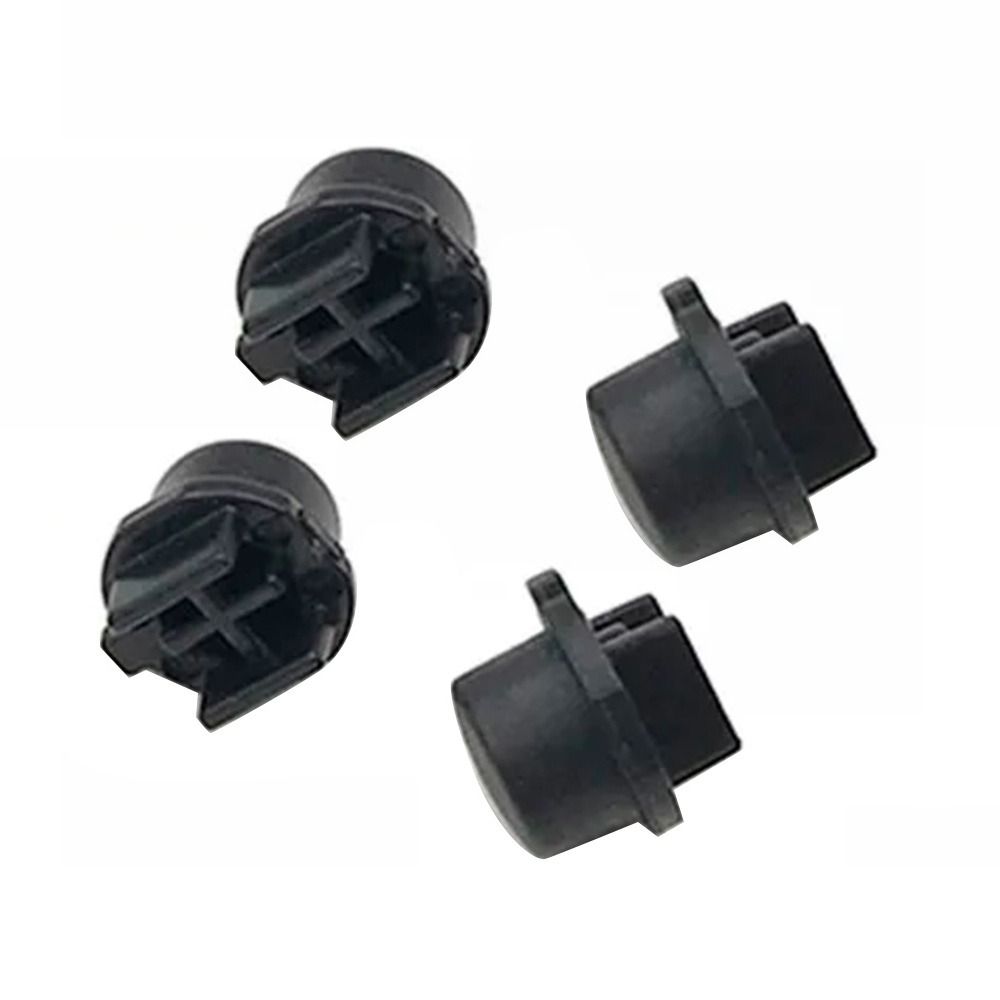 Gaming Joycon Lock Button Repa - Gaming Accessories Nintendo Switch recension och pris