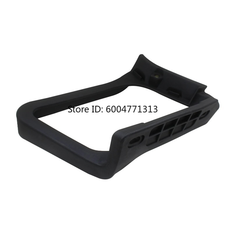 Office Chair Armrest Gaming Ch - Gaming Accessories Kids recension och pris