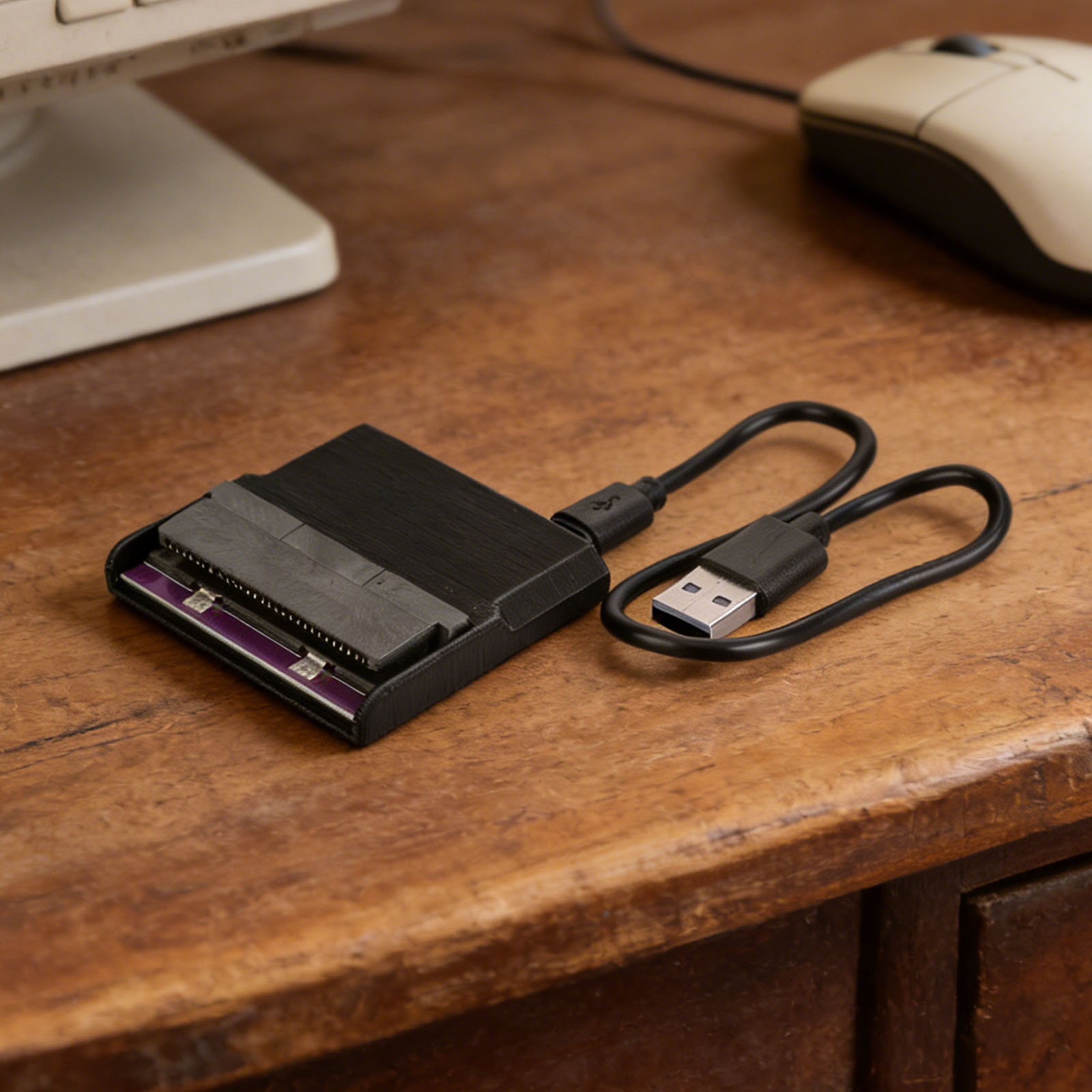 Suitable for Game  GB GBA GBC  - Gaming Accessories In China recension och pris