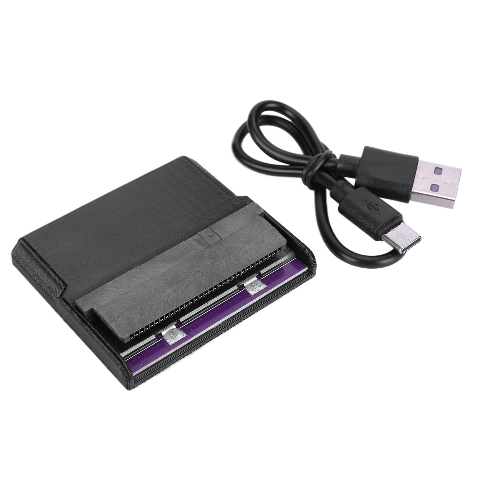 Suitable for Game  GB GBA GBC  - Gaming Accessories In China recension och pris