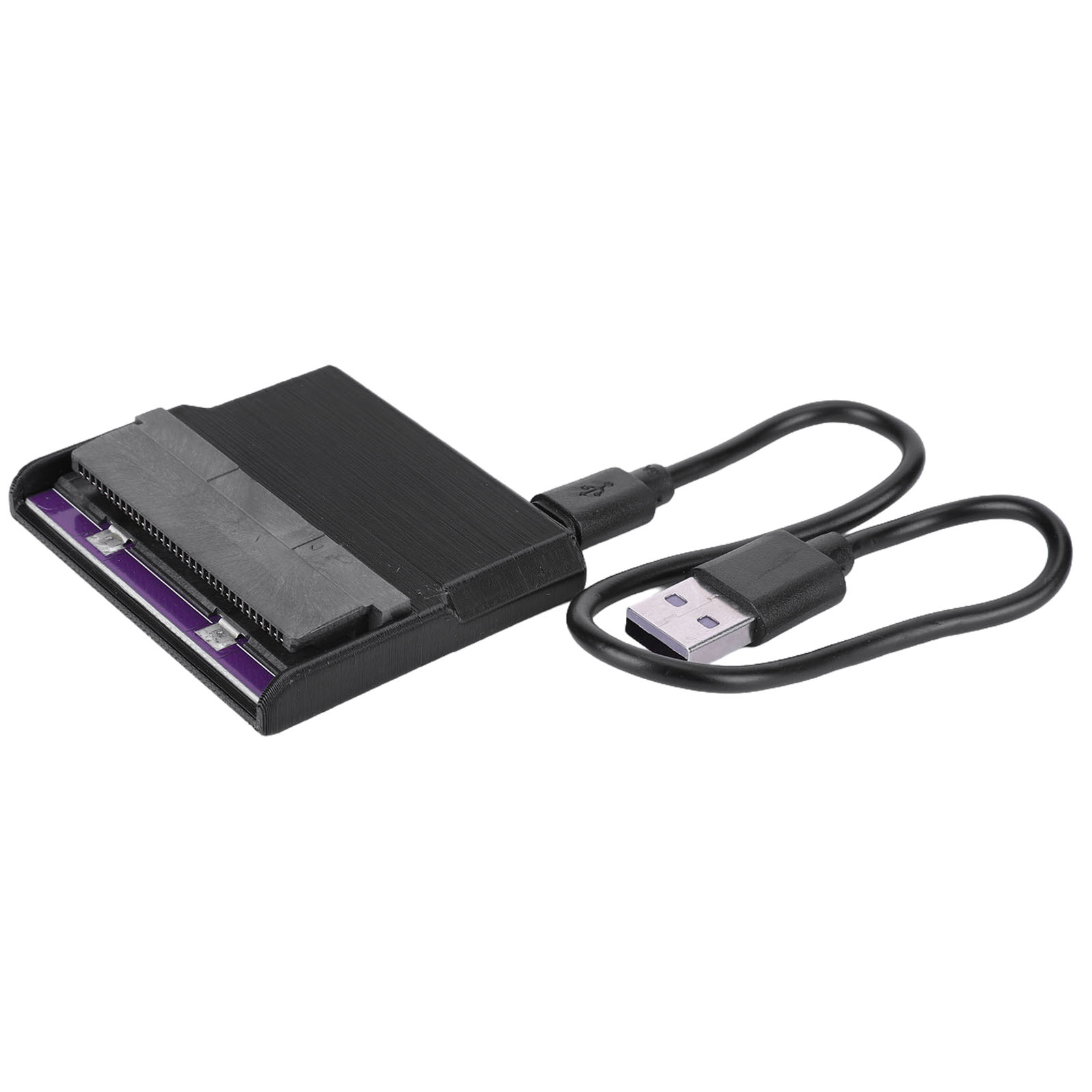 Suitable for Game  GB GBA GBC  - Gaming Accessories In China recension och pris