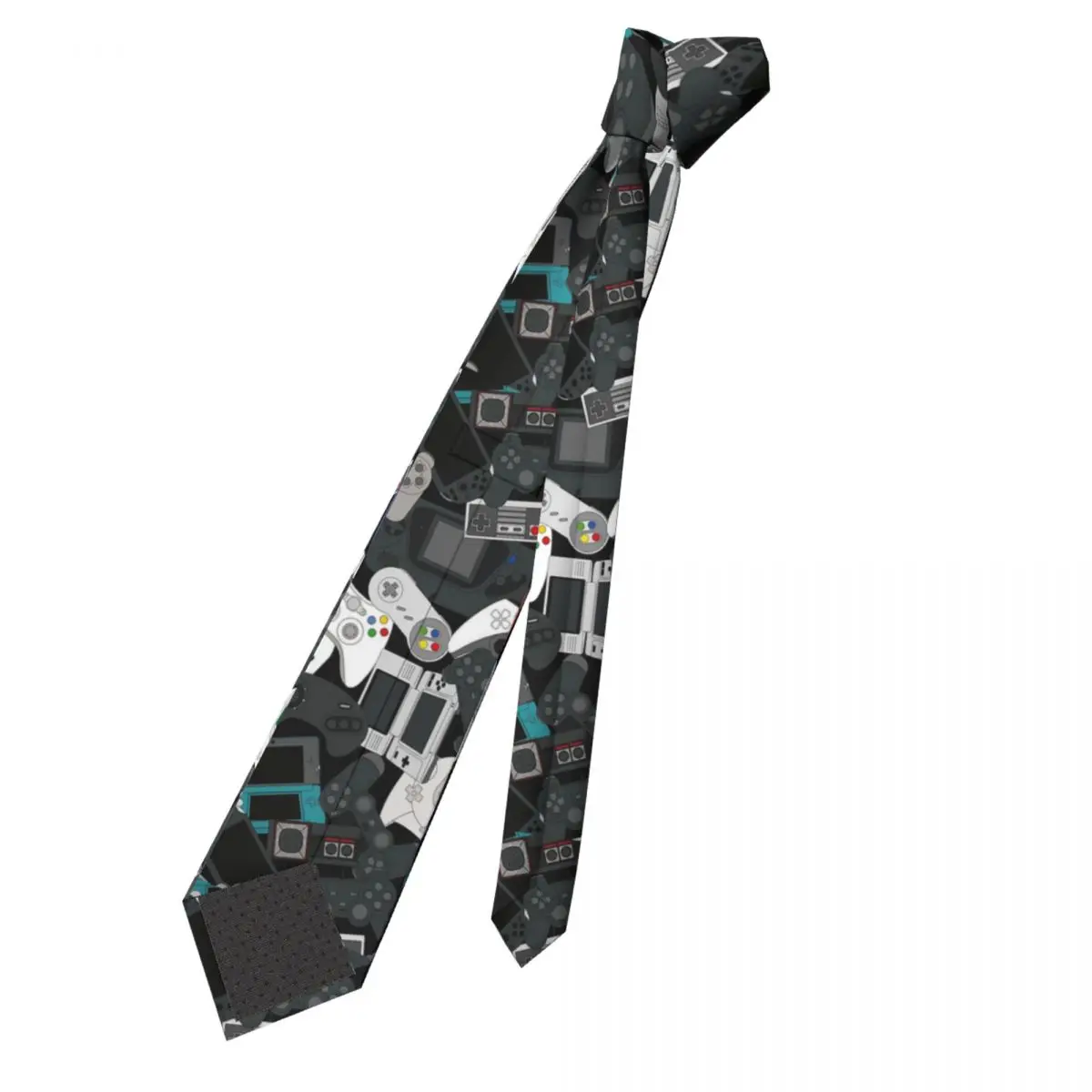 Gamer Controller All Neckties  - Gaming Accessories In China recension och pris