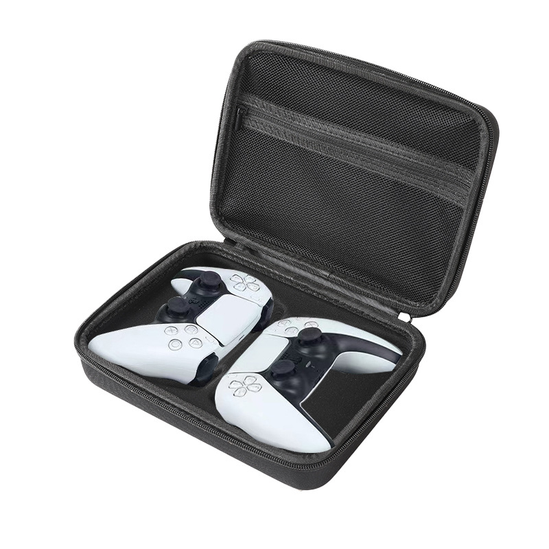 Gamepad Bag For Sony PS5 PS4 P - Play Gaming Accessories Xbox 360 Controller recension och pris